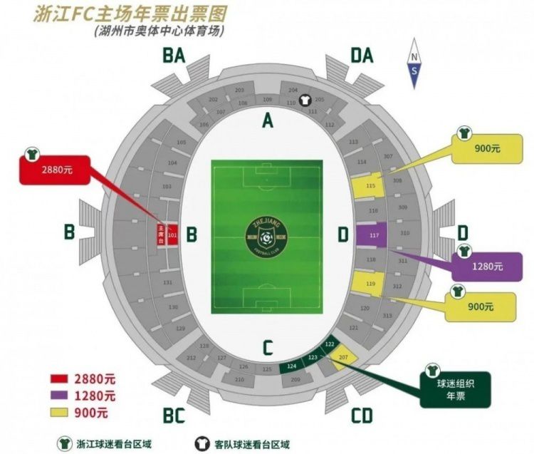 但事实上，《紧急救援》想要展现的不光是超级英雄赴汤蹈火、劈波斩浪的勇气，还想告诉观众：无所不能的守护神也不过是普通人